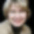 Profilbild von Jutta Haupt