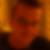 Profilbild von Holger Höpfner