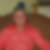 Profilbild von Andreas Majewski