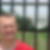 Profilbild von Peter Them