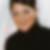 Profilbild von Canan Demirer