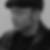 Profilbild von Danyel Sabre