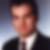 Profilbild von Thomas Schmidt