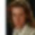 Profilbild von Susann Otto