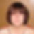 Profilbild von Corinna Krebs