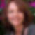 Profilbild von Silke Bonarius