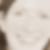 Profilbild von Sabine Lötte