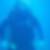 Profilbild von Ralf Schlüter