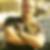 Profilbild von Eric Johnson