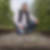 Profilbild von Sven Griese