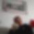 Profilbild von Ruth Schudy