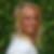 Profilbild von Stefanie Weinhold