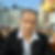 Profilbild von Heinz Scharrmann