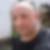 Profilbild von Wolfram Dollwet