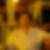 Profilbild von Stefan Wagner