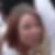 Profilbild von Sindy Pietschmann