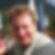 Profilbild von Matthias Söllner