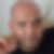 Profilbild von Kerim Öker