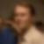 Profilbild von Alexander Winter