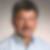 Profilbild von Andreas Feige