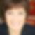 Profilbild von Renate Schellenberg