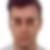 Profilbild von Martin Hohenleitner