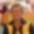 Profilbild von Anette Schliesske