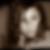 Profilbild von Susanne Henkel