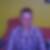 Profilbild von Marco Wetzel