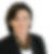 Profilbild von Simone Hartung