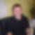 Profilbild von Marcus Richter