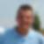 Profilbild von Michael Posch