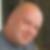 Profilbild von Michael Steffens