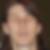 Profilbild von Kerstin Müller