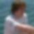 Profilbild von Michael Heimer