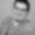 Profilbild von Jens Peglow