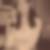 Profilbild von Melanie Townsend