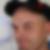 Profilbild von Torsten Aßmann