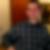 Profilbild von Matthias Gelse