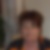 Profilbild von Heidrun Clausen