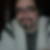 Profilbild von Sixto Moreno