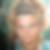 Profilbild von Roberta Englert