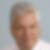 Profilbild von Ralph Pollinger