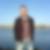 Profilbild von Lars Maschmann
