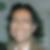 Profilbild von Sudhir Mitter