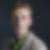 Profilbild von Thomas Fritsche