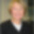 Profilbild von Angela Heike Bertram