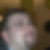 Profilbild von Mathias Meyer