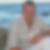 Profilbild von Dirk Regenauer