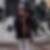 Profilbild von Andrea Hetke
